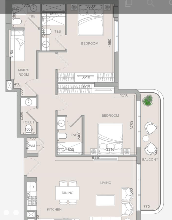 Internal Floor Plan_copy_56